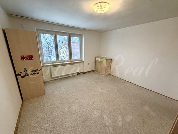 Obrázek k zakázce č.: 726231