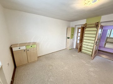 Obrázek k zakázce č.: 726231