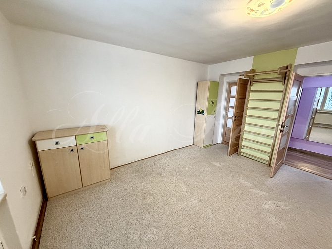 Obrázek k zakázce č.: 726231