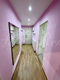 Obrázek k zakázce č.: 726231