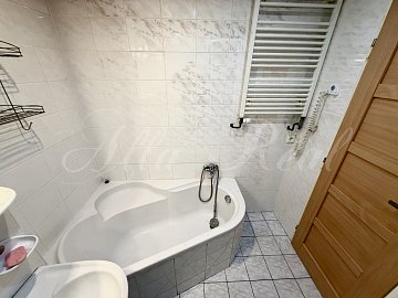 Obrázek k zakázce č.: 726231