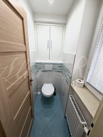 Obrázek k zakázce č.: 726231