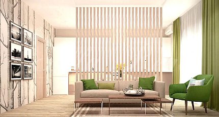 Obrázek k zakázce č.: 727271