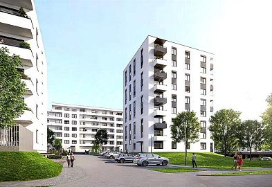 Obrázek k zakázce č.: 727271