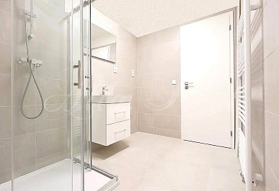 Obrázek k zakázce č.: 727271