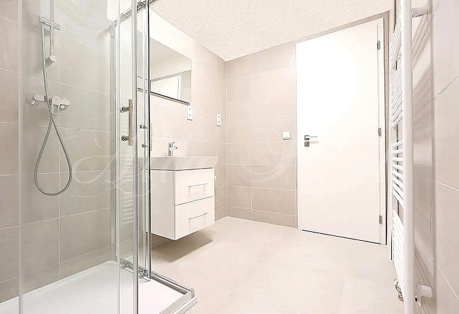 Obrázek k zakázce č.: 727271