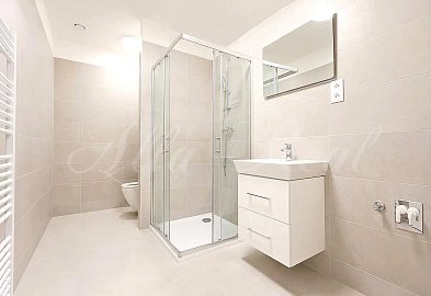 Obrázek k zakázce č.: 727271