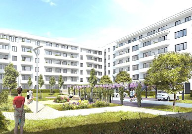 Obrázek k zakázce č.: 727271