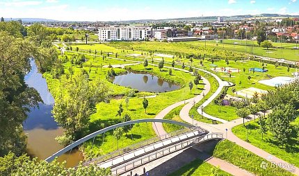 Obrázek k zakázce č.: 727271