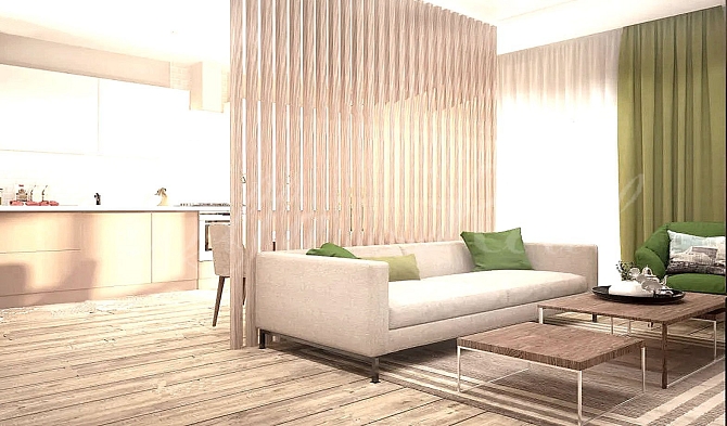 Obrázek k zakázce č.: 727271