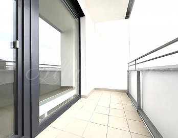 Obrázek k zakázce č.: 727271