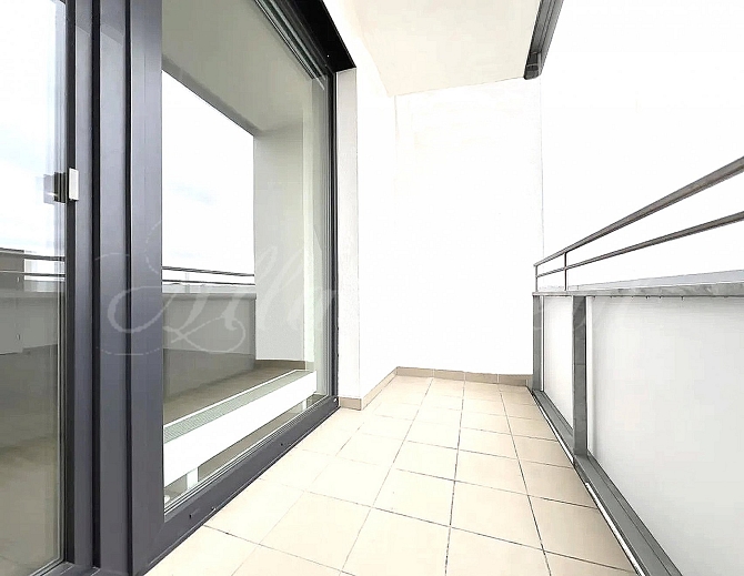 Obrázek k zakázce č.: 727271