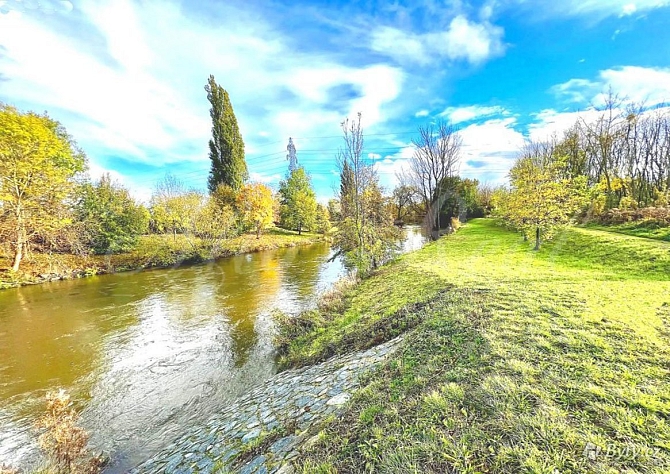 Obrázek k zakázce č.: 727271