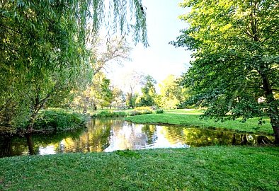 Obrázek k zakázce č.: 727271