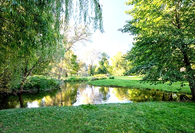 Obrázek k zakázce č.: 727271