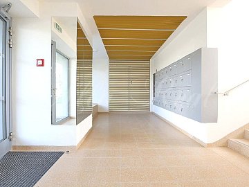 Obrázek k zakázce č.: 727271