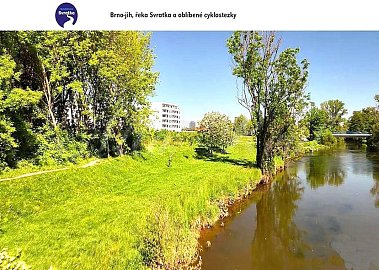 Obrázek k zakázce č.: 727271