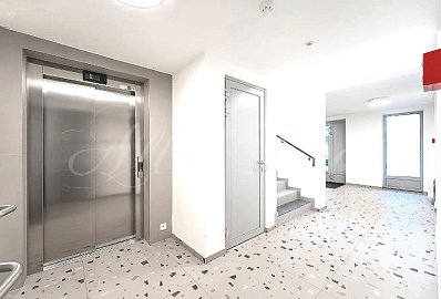 Obrázek k zakázce č.: 727271