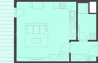 Obrázek k zakázce č.: 727271