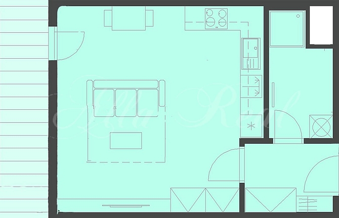 Obrázek k zakázce č.: 727271