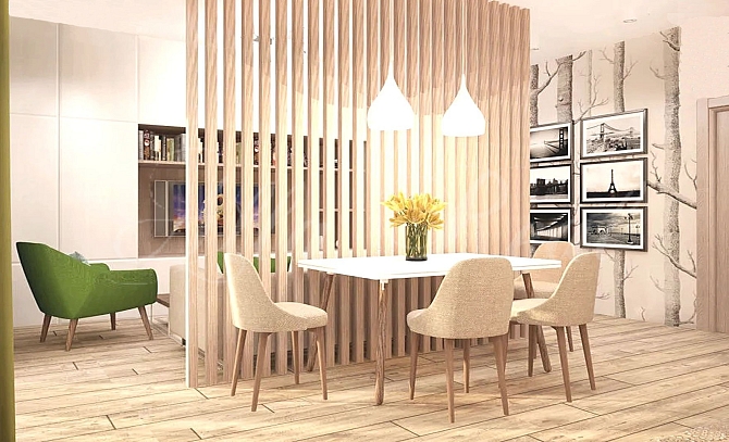 Obrázek k zakázce č.: 727271