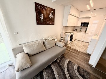 Obrázek k zakázce č.: 727321