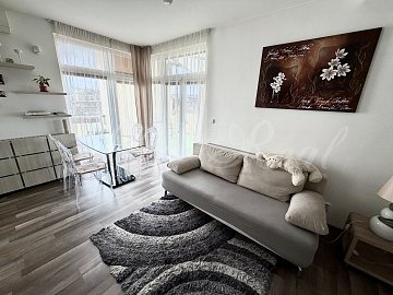 Obrázek k zakázce č.: 727321