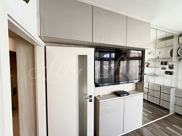 Obrázek k zakázce č.: 727321