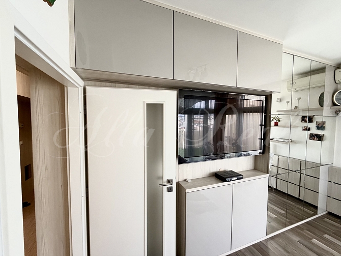 Obrázek k zakázce č.: 727321