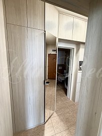 Obrázek k zakázce č.: 727321