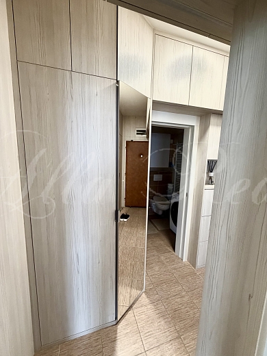 Obrázek k zakázce č.: 727321