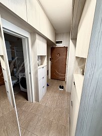 Obrázek k zakázce č.: 727321