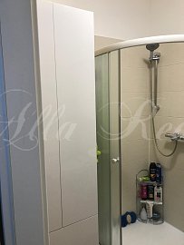 Obrázek k zakázce č.: 727321