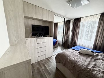 Obrázek k zakázce č.: 727321