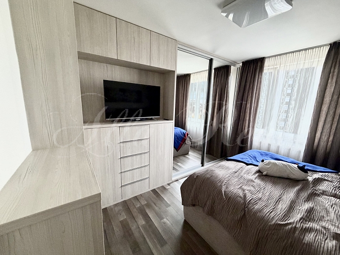 Obrázek k zakázce č.: 727321