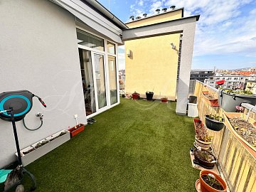 Obrázek k zakázce č.: 727321