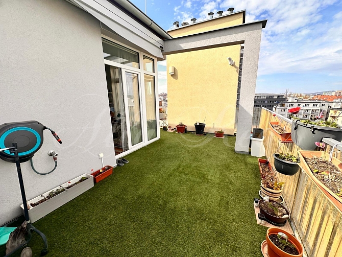 Obrázek k zakázce č.: 727321