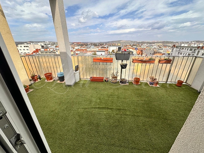 Obrázek k zakázce č.: 727321