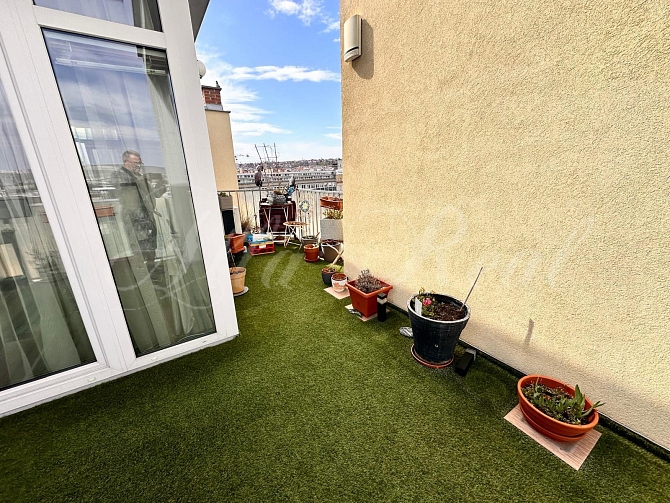 Obrázek k zakázce č.: 727321