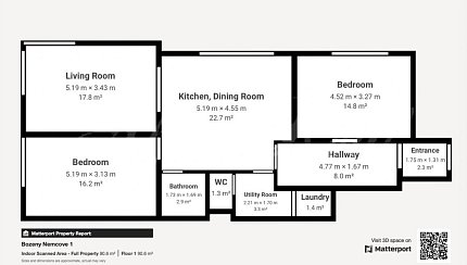 Obrázek k zakázce č.: 704416