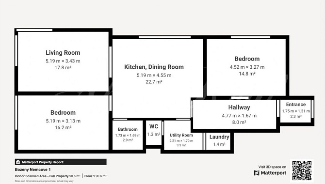 Obrázek k zakázce č.: 704416