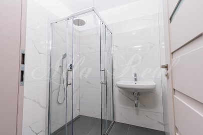 Obrázek k zakázce č.: 704416