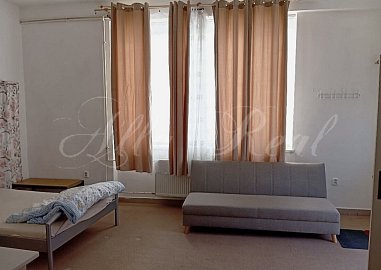 Obrázek k zakázce č.: 728231