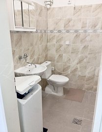 Obrázek k zakázce č.: 728231