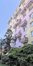 Obrázek k zakázce č.: 728241