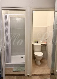 Obrázek k zakázce č.: 728421