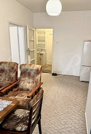 Obrázek k zakázce č.: 728421