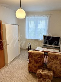 Obrázek k zakázce č.: 728421