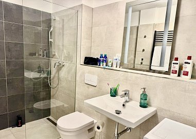 Obrázek k zakázce č.: 728411