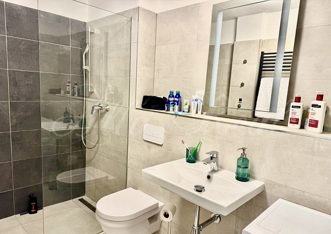 Obrázek k zakázce č.: 728411